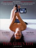 This Girl's Life