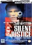 Silent Justice [2000]