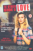 The Other Side Of Love