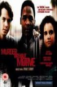Murder Without Motive