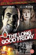 The Long Good Friday [1979]