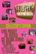 Ed Sullivan's Rock n Roll Classics Volume 1