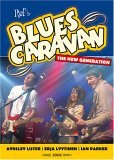 Blues Caravan - The New Generation