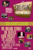 Ed Sullivan's Rock n Roll Classics Volume 2