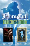 Jethro Tull - Living With The Past / Nothing Is Easy: Live At The Isle Of Wight 1970