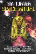 Space Ritual