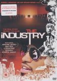 The Industry: The Real Story Of The Game