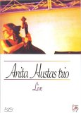 Anita Hustas Trio Live