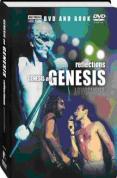 Genesis - Reflections