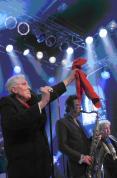 Chris Farlowe - Live At Rockpalast