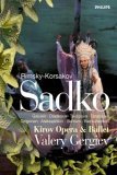 Sadko
