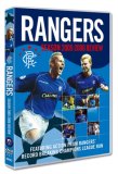 Rangers - Season 2005-2006 Review