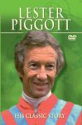 Lester Piggott - His Classic Story [2002]
