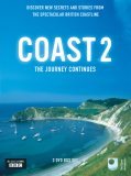 Coast 2 - Complete BBC TV Series 2
