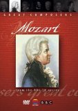 Great Composers - Mozart