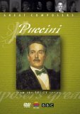 Great Composers - Puccini