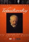 Great Composers - Tchaikovsky