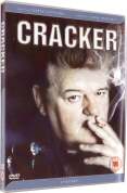 Cracker: Cracker