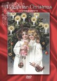 Victorian Christmas