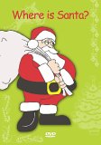 Where Is Santa?
