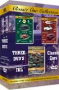 Classic Car Collection