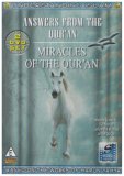 Answers From The Qu'ran, Miracles Of The Qu'ran