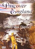 Discover England, The Peak District