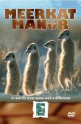 Meerkat Manor