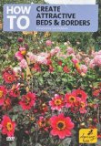 How To Create Attractive Borders And Beds