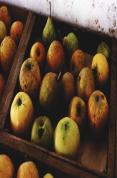 How To Grow Fruit