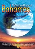 Destinations Bahamas