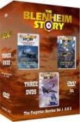 The Blenheim Story