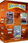 Aviation