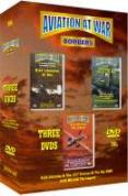 Aviation At War Bombers
