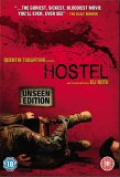 Hostel [2005]