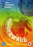 Wonderwall [1968]