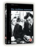 The Reckless Moment [1949]