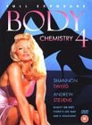Body Chemistry 4 - Full Exposure [1995]