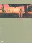 Kate Rusby - Live From Leeds