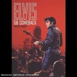 Elvis Presley - '68 Comeback Special