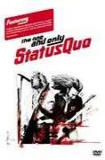 Status Quo - The One And Only