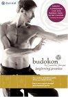 Budokan Beginning [2005]