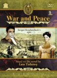 War And Peace: Collector's Edition