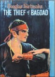 The Thief Of Bagdad