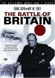 Frank Capra - Why We Fight! - The Battle Of Britain
