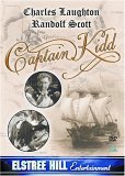 Captain Kidd [1945]