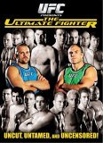 Ultimate Fighting Championship - The Ultimate Fighter