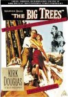 The Big Trees [1952]
