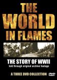 The World In Flames