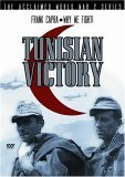 Frank Capra - Why We Fight! - Tunisian Victory